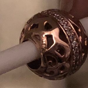 🎉FINAL SALE🎉AUTHENTIC Pandora charm